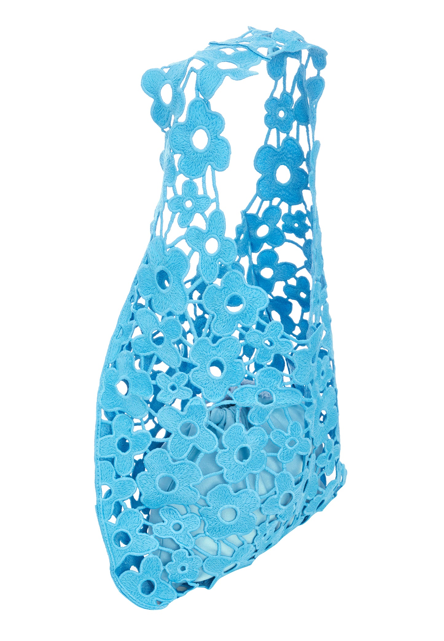 DreiMaster Klassik Felipa Women's Handbag