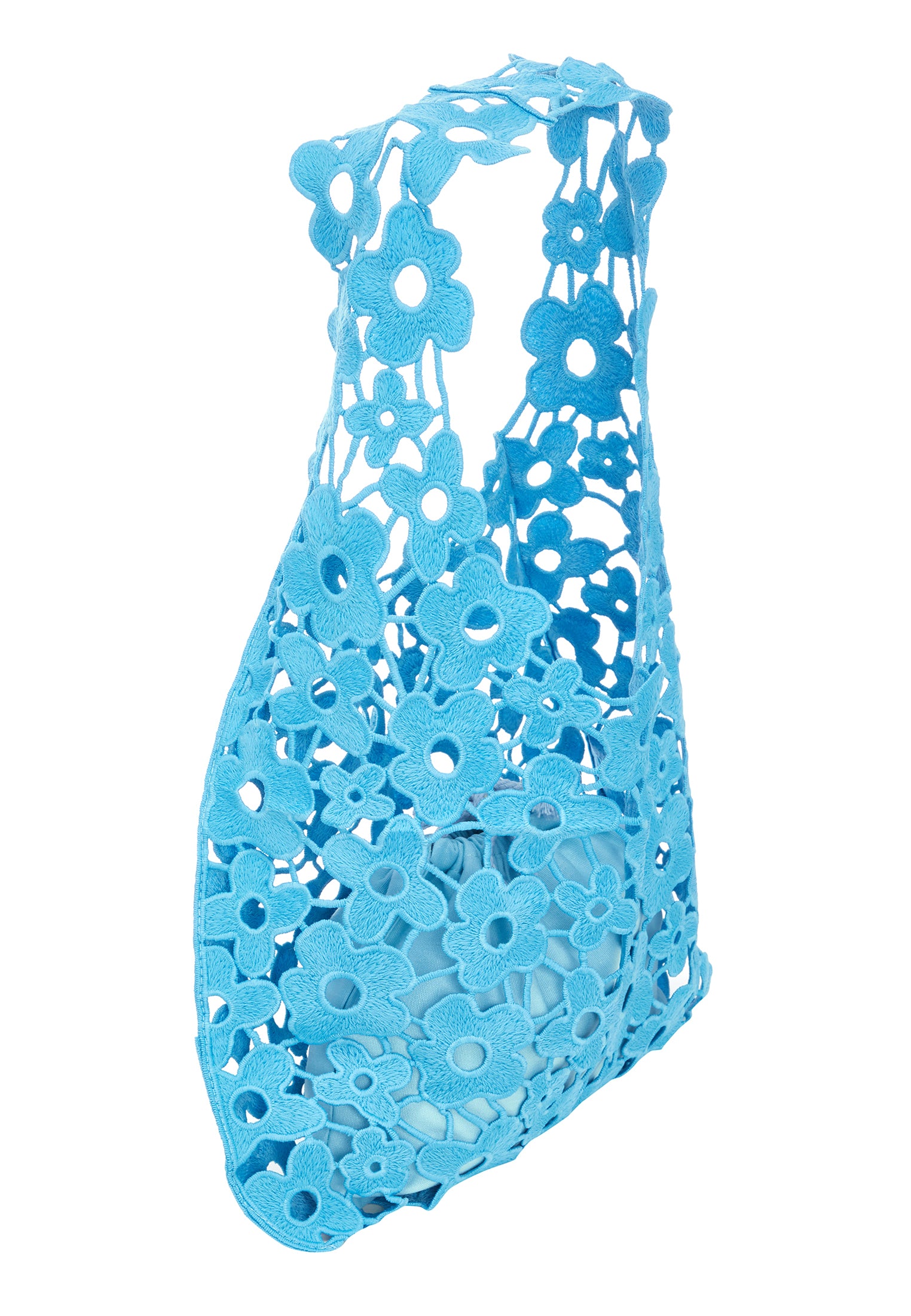 DreiMaster Klassik Felipa Women's Handbag