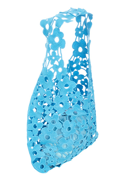 DreiMaster Klassik Felipa Women's Handbag
