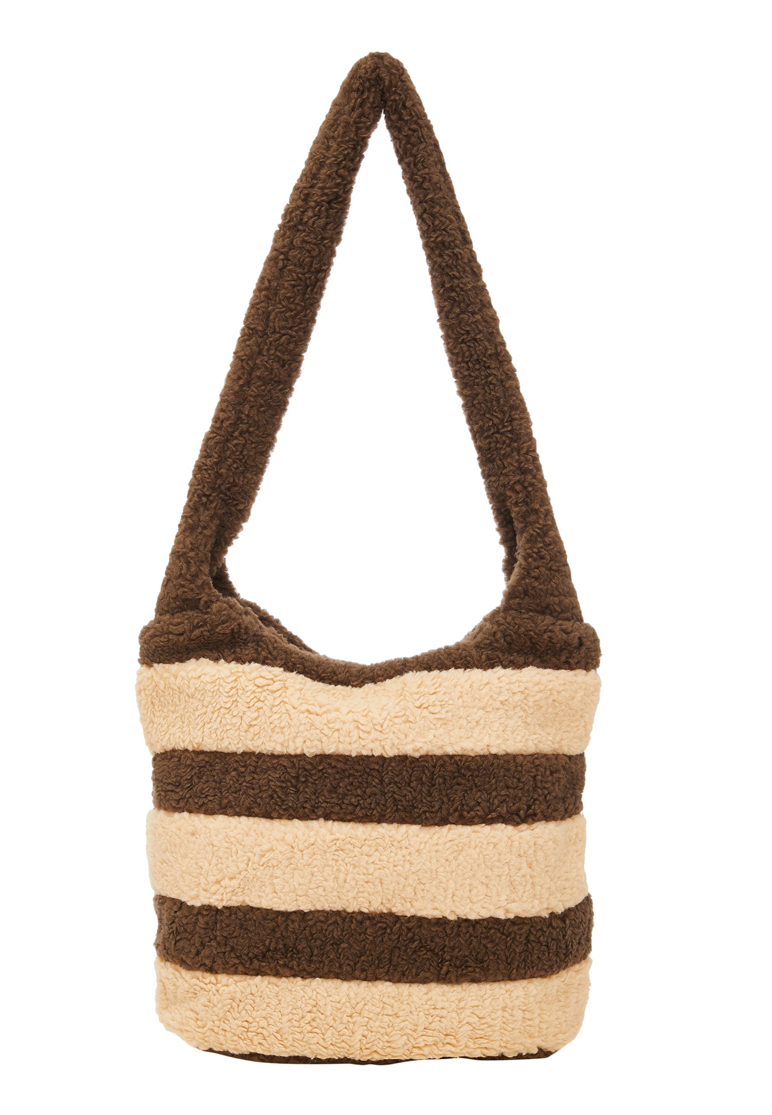 DreiMaster Klassik Felipa Women's Handbag