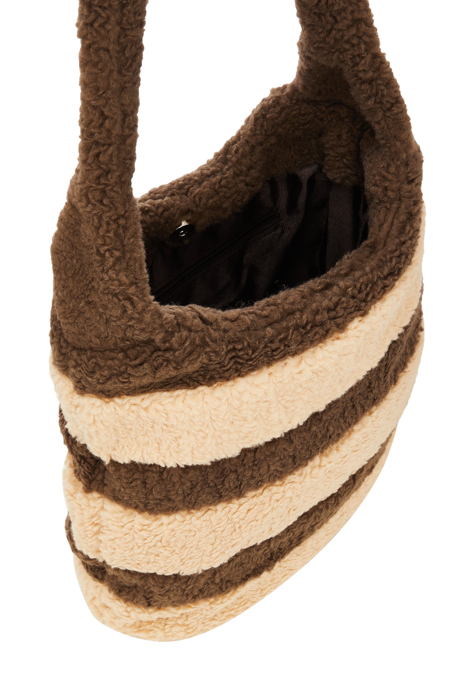 DreiMaster Klassik Felipa Women's Handbag