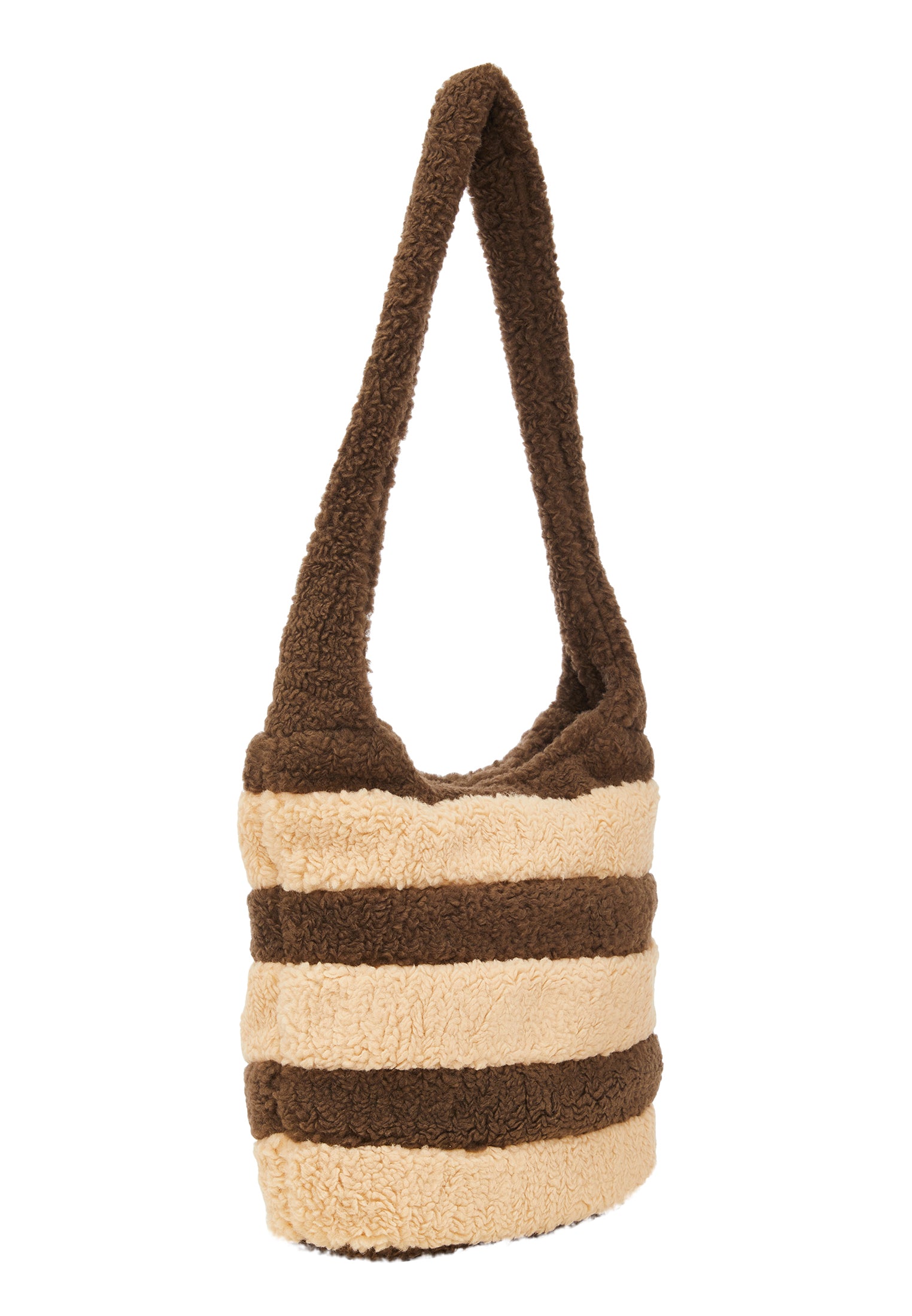 DreiMaster Klassik Felipa Women's Handbag