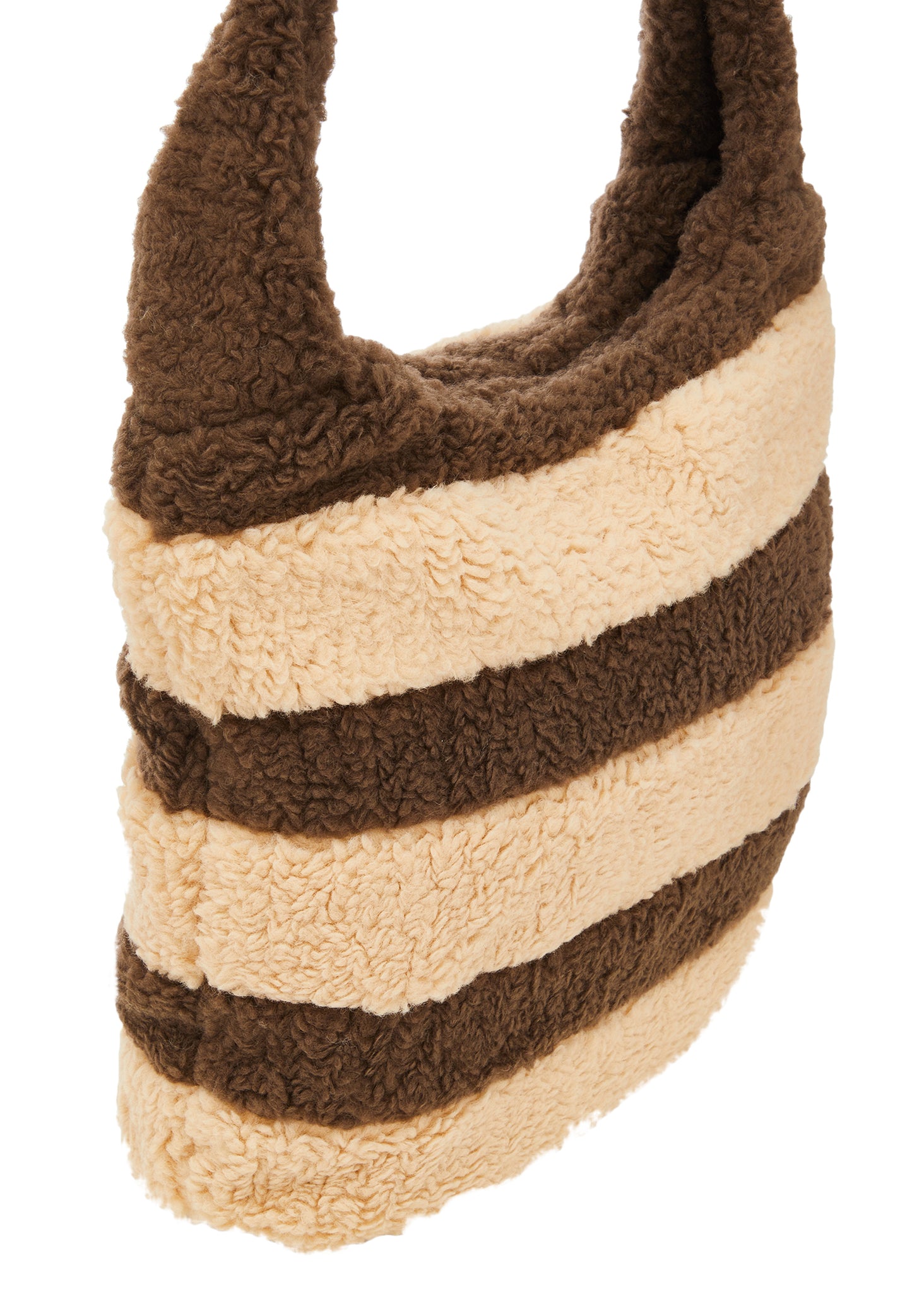 DreiMaster Klassik Felipa Women's Handbag