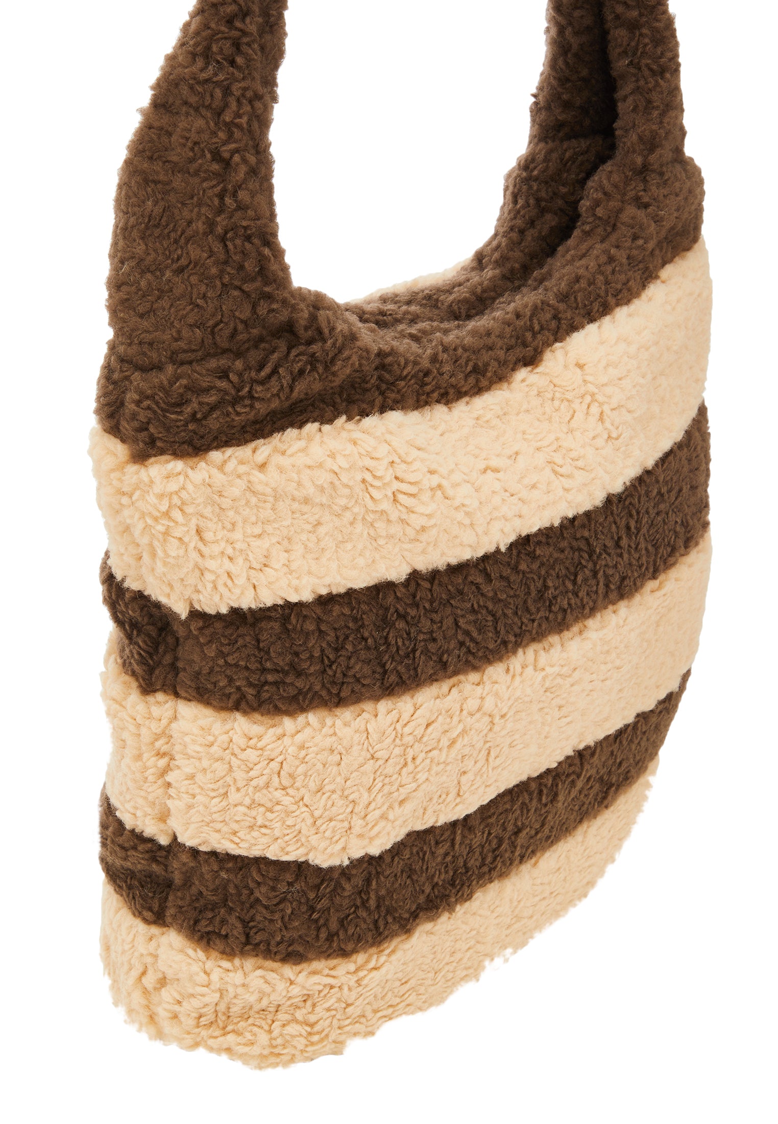 DreiMaster Klassik Felipa Women's Handbag