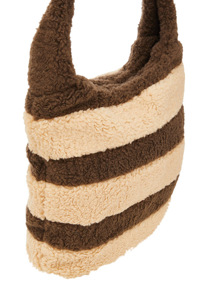 DreiMaster Klassik Felipa Women's Handbag