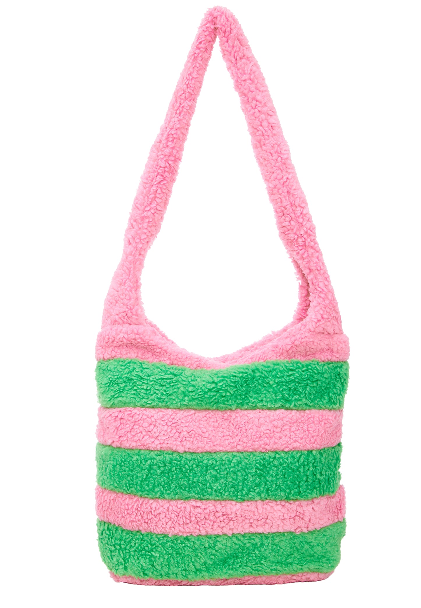 DreiMaster Klassik Felipa Women's Handbag