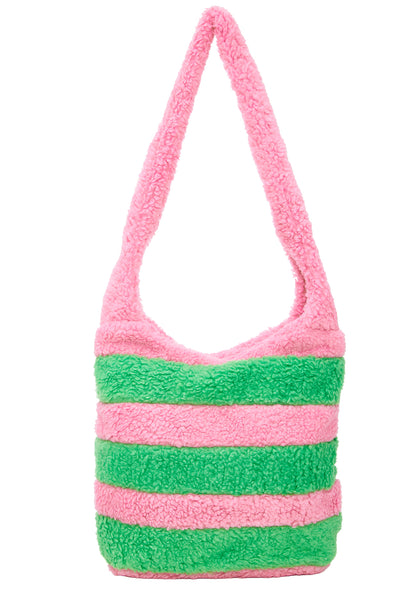 DreiMaster Klassik Felipa Women's Handbag