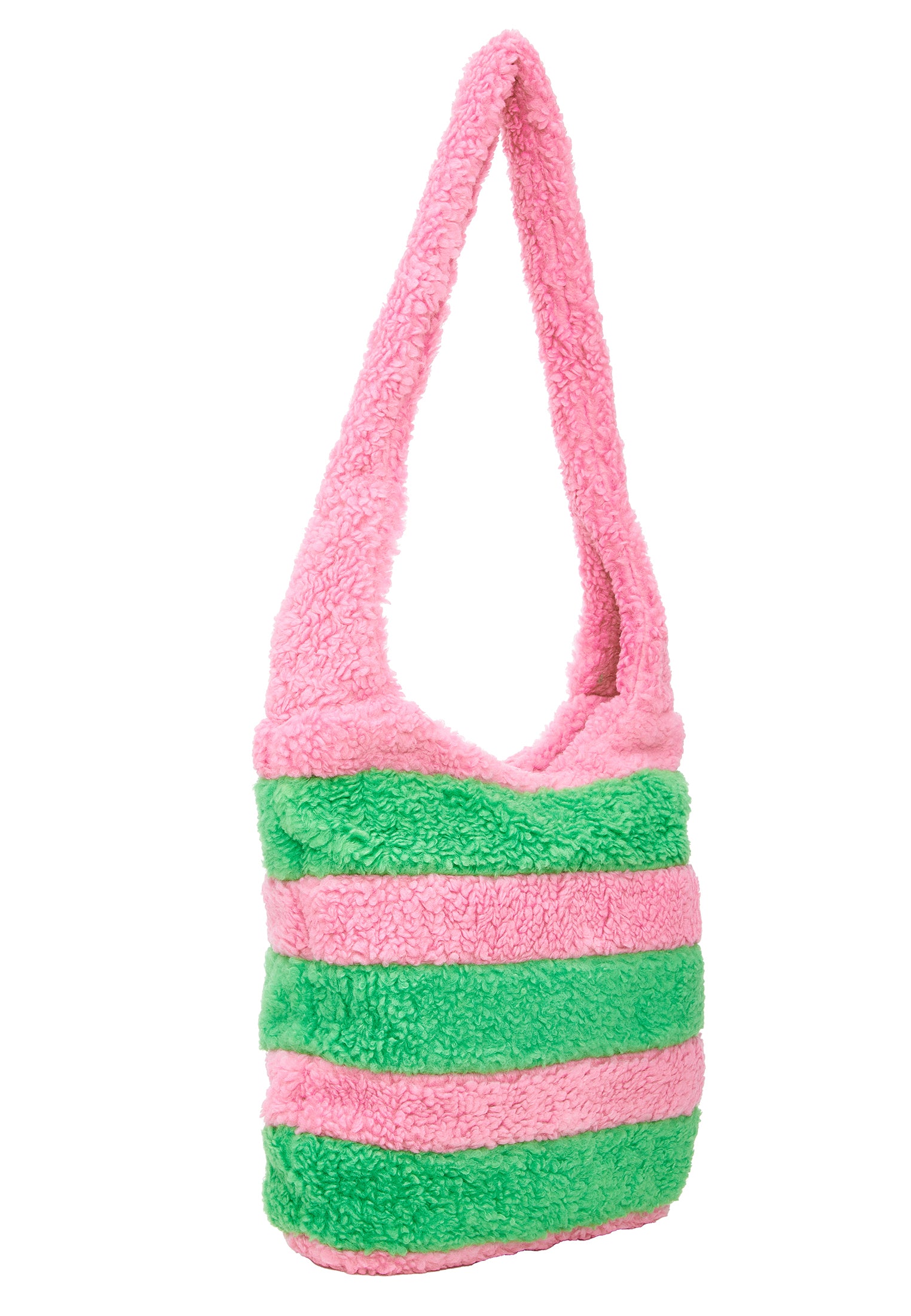 DreiMaster Klassik Felipa Women's Handbag
