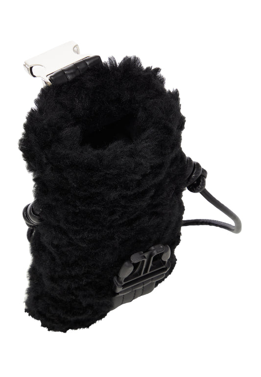 DreiMaster Klassik Felipa Damenhandtasche