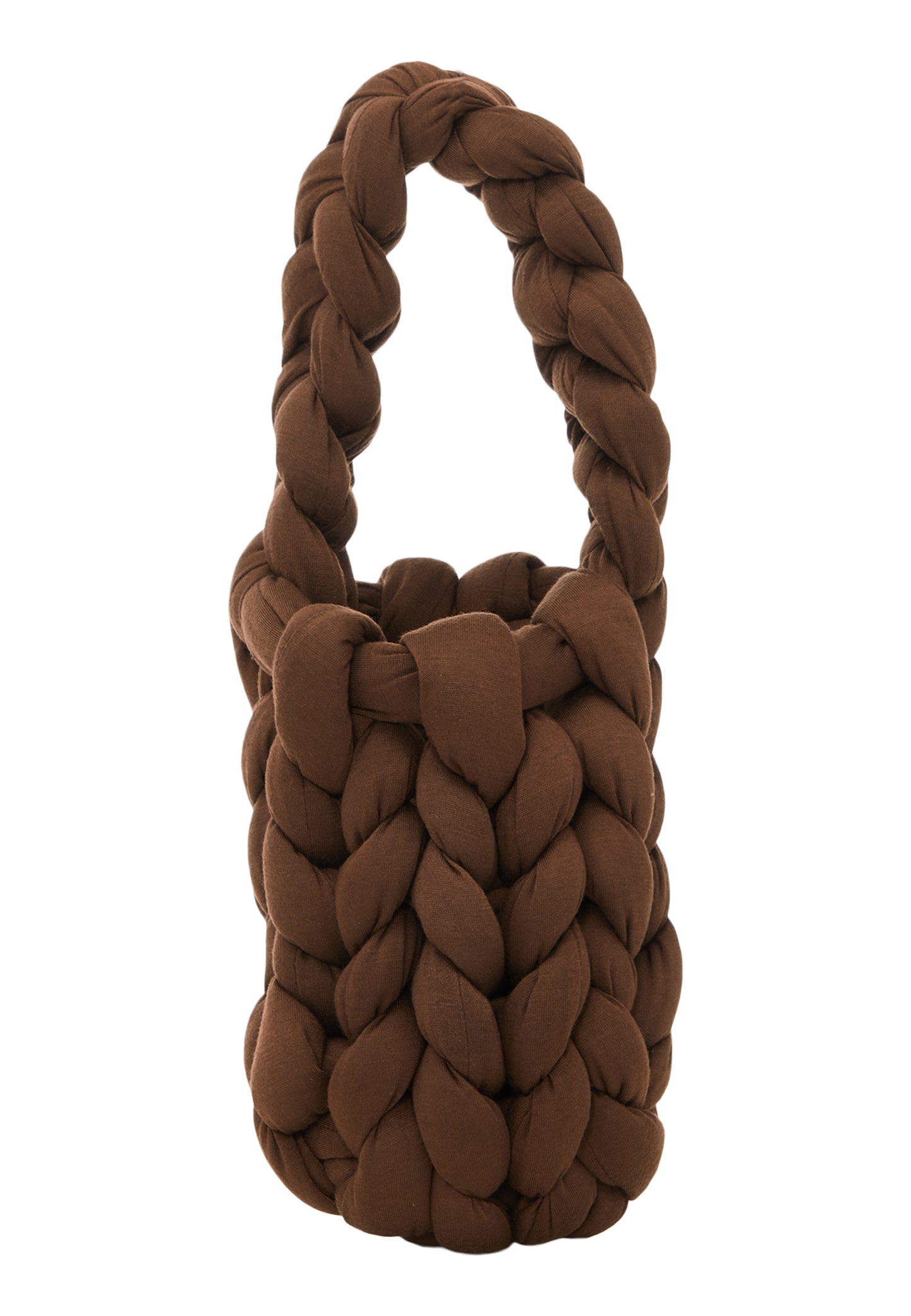 DreiMaster Klassik Felipa Damenhandtasche