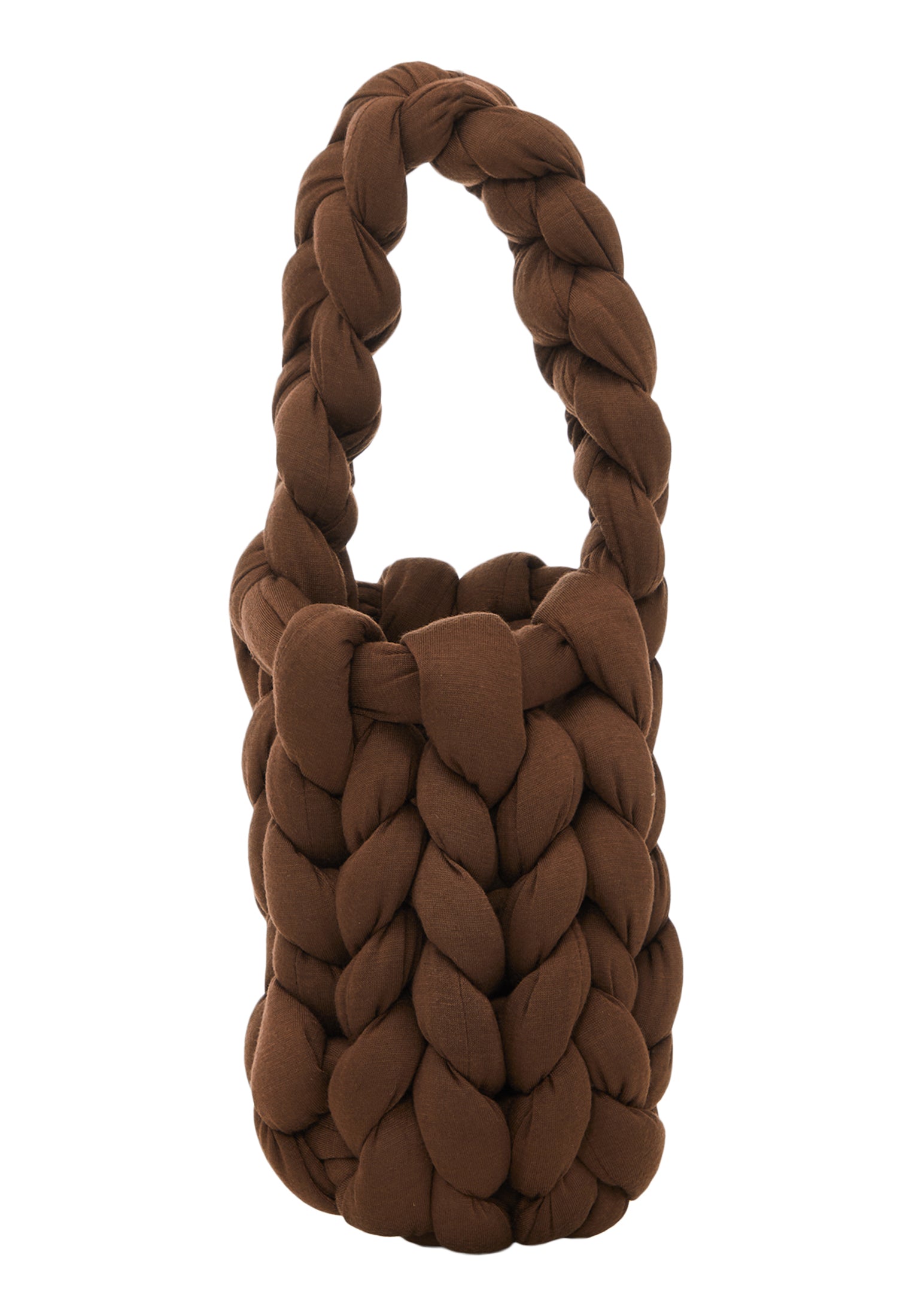 DreiMaster Klassik Felipa Damenhandtasche