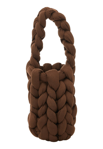 DreiMaster Klassik Felipa Damenhandtasche