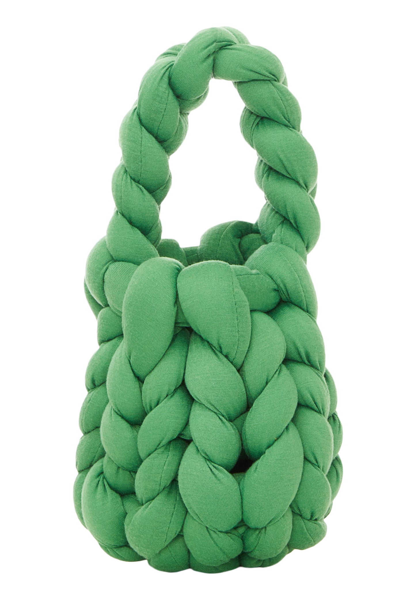 DreiMaster Klassik Felipa Damenhandtasche