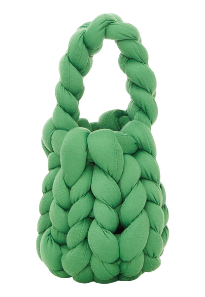DreiMaster Klassik Felipa Damenhandtasche