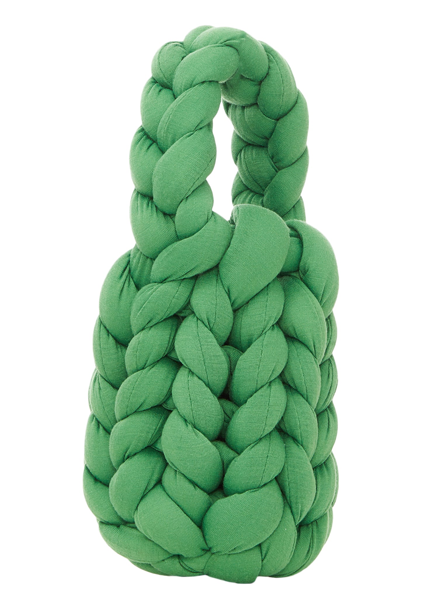 DreiMaster Klassik Felipa Damenhandtasche