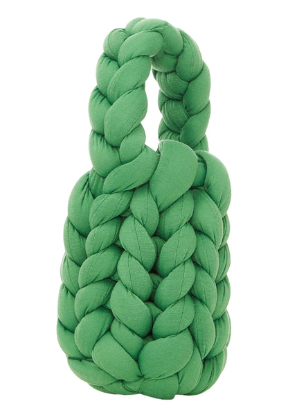 DreiMaster Klassik Felipa Damenhandtasche