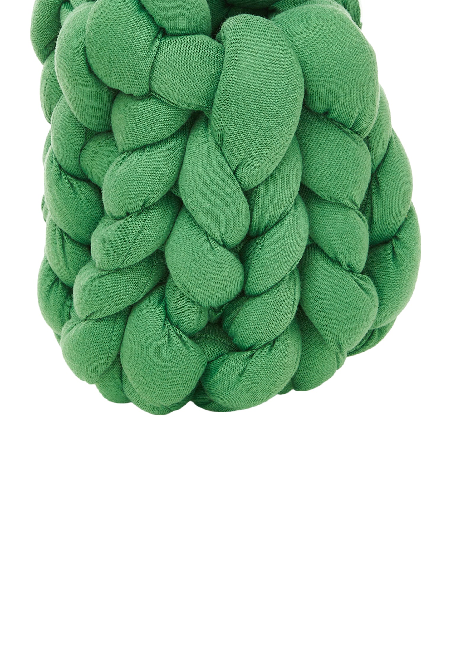 DreiMaster Klassik Felipa Damenhandtasche