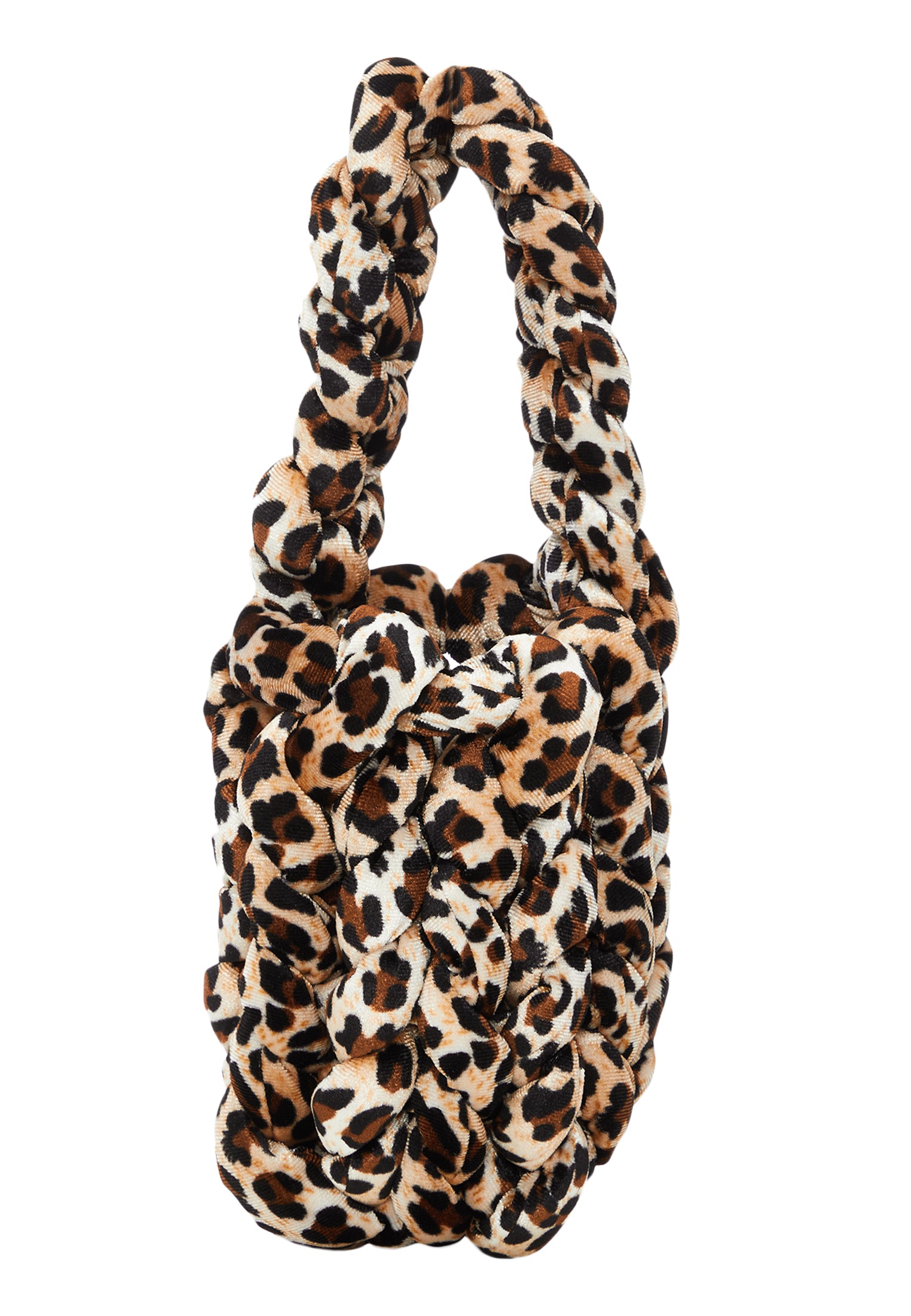 DreiMaster Klassik Felipa Damenhandtasche