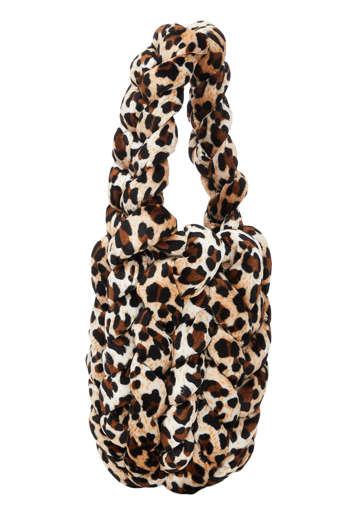 DreiMaster Klassik Felipa Damenhandtasche