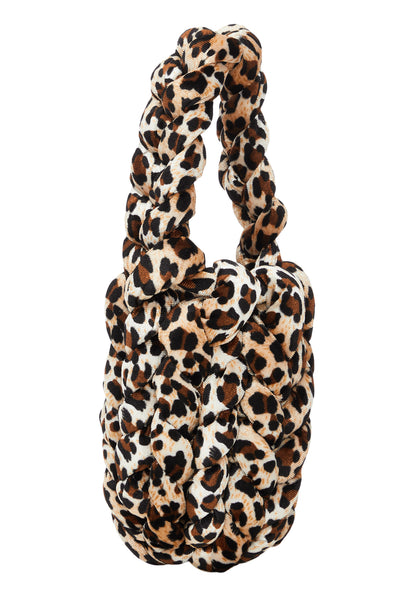 DreiMaster Klassik Felipa Damenhandtasche