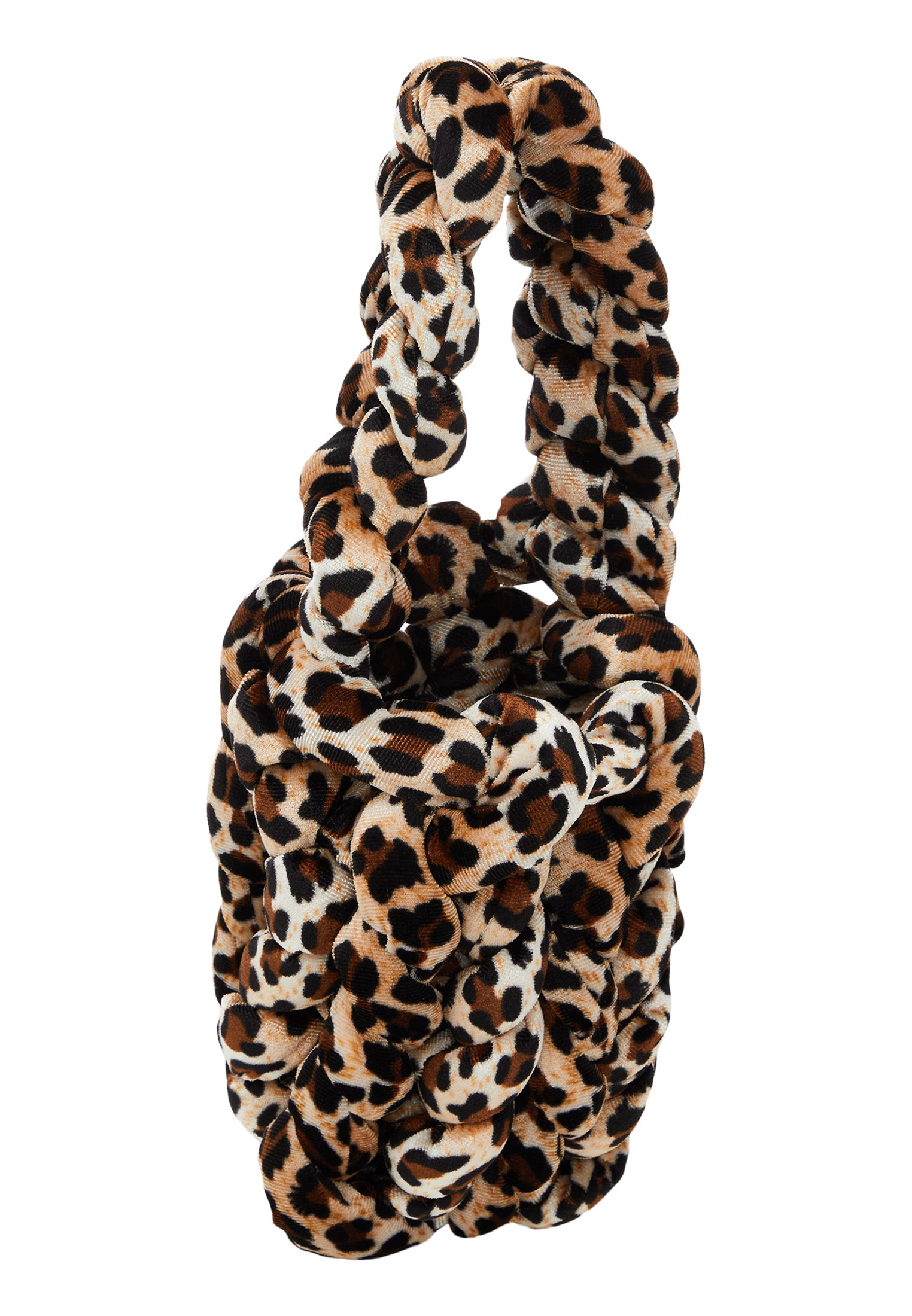 DreiMaster Klassik Felipa Damenhandtasche