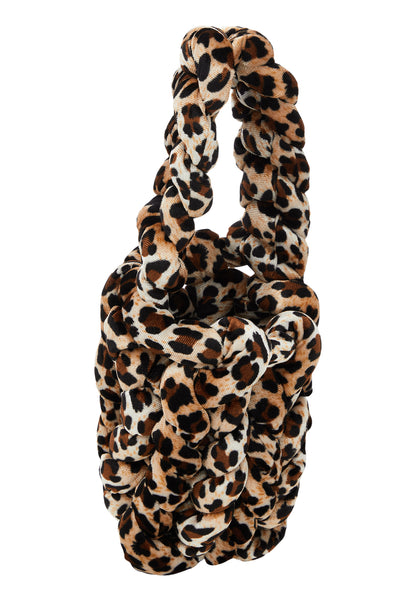 DreiMaster Klassik Felipa Damenhandtasche