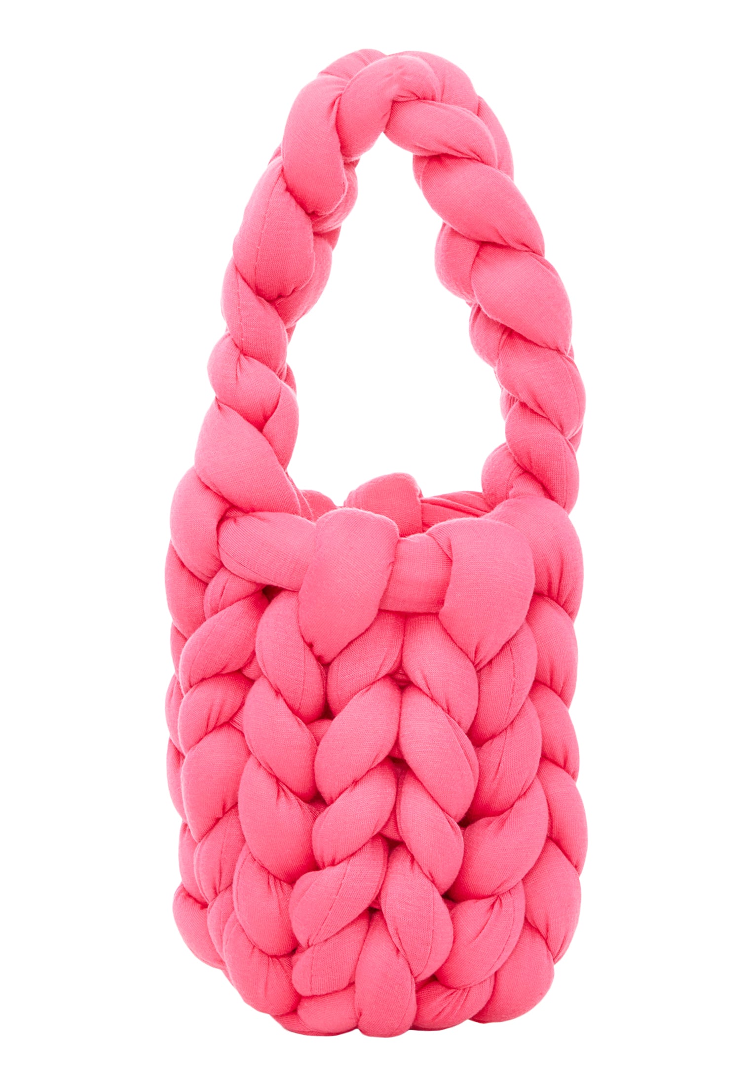DreiMaster Klassik Felipa Damenhandtasche