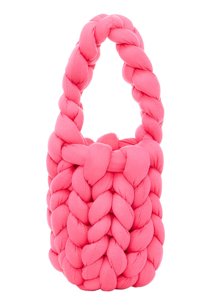 DreiMaster Klassik Felipa Damenhandtasche