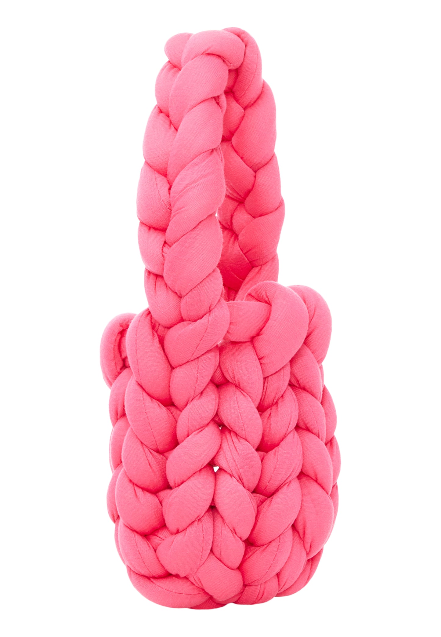 DreiMaster Klassik Felipa Damenhandtasche