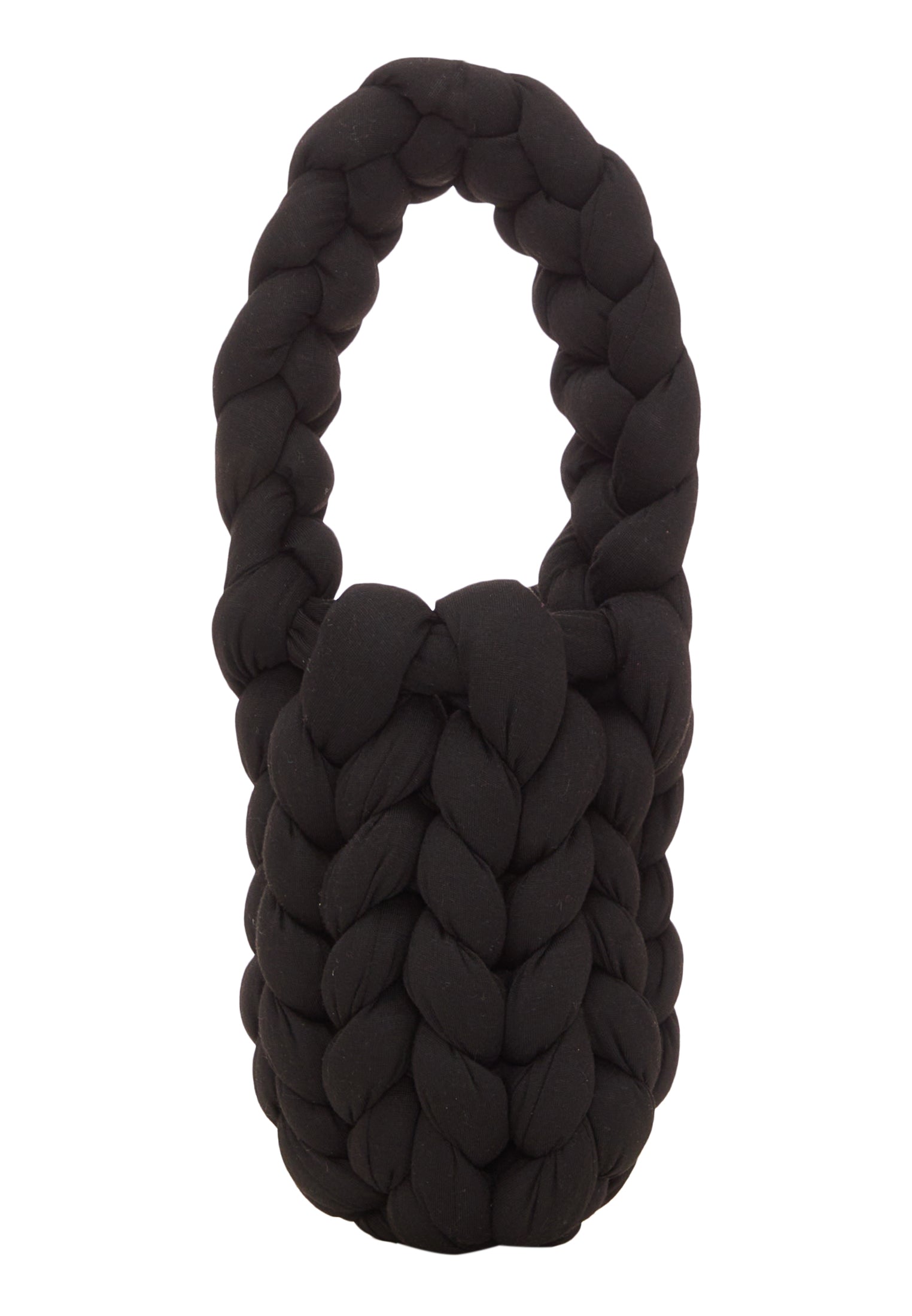 DreiMaster Klassik Felipa Damenhandtasche