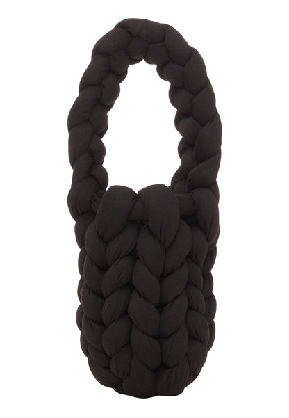 DreiMaster Klassik Felipa Damenhandtasche