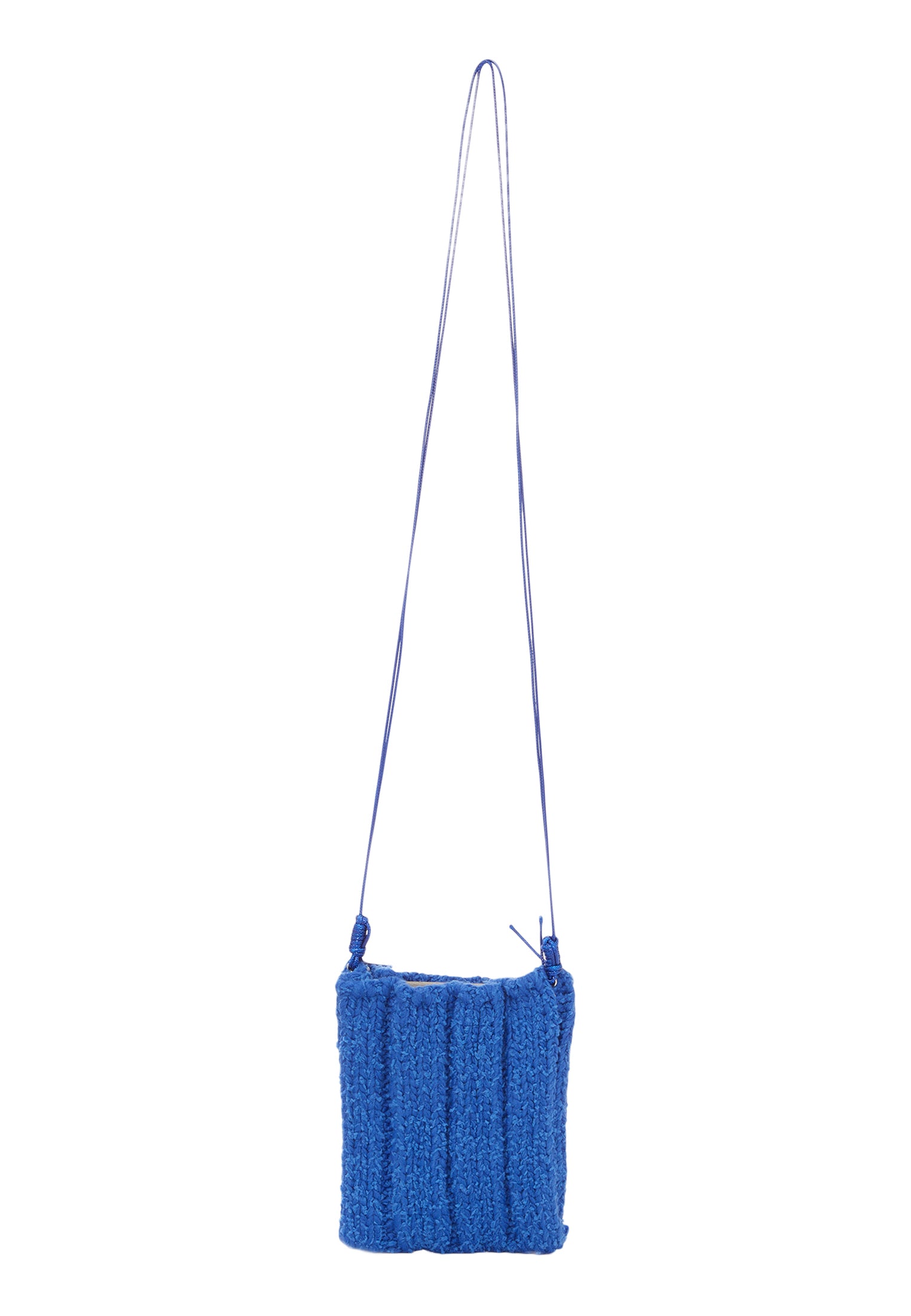 DreiMaster Klassik Felipa Women's Handbag