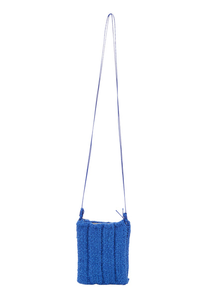DreiMaster Klassik Felipa Women's Handbag