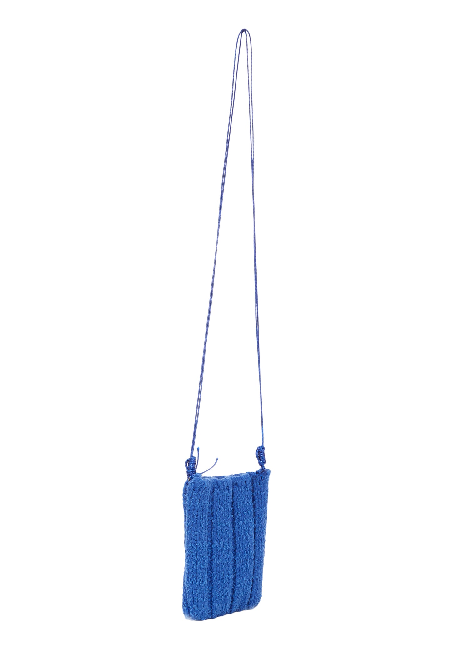 DreiMaster Klassik Felipa Women's Handbag