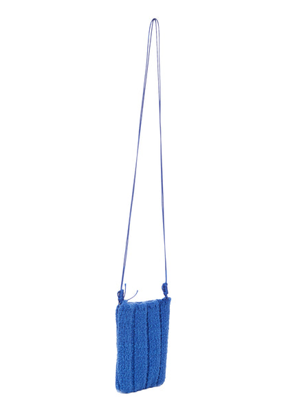 DreiMaster Klassik Felipa Women's Handbag