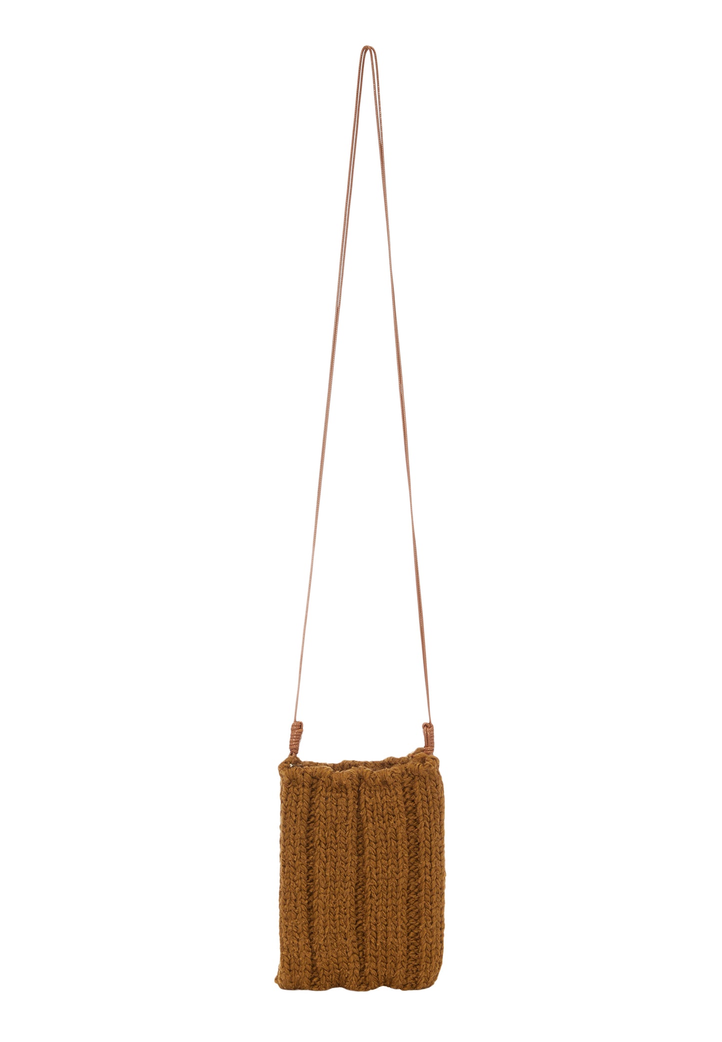 DreiMaster Klassik Felipa Women's Handbag