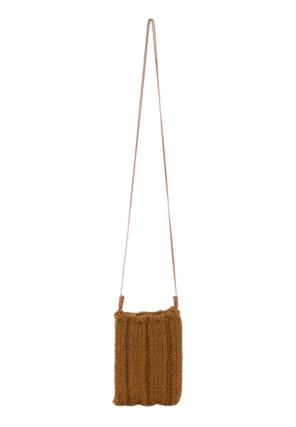 DreiMaster Klassik Felipa Women's Handbag