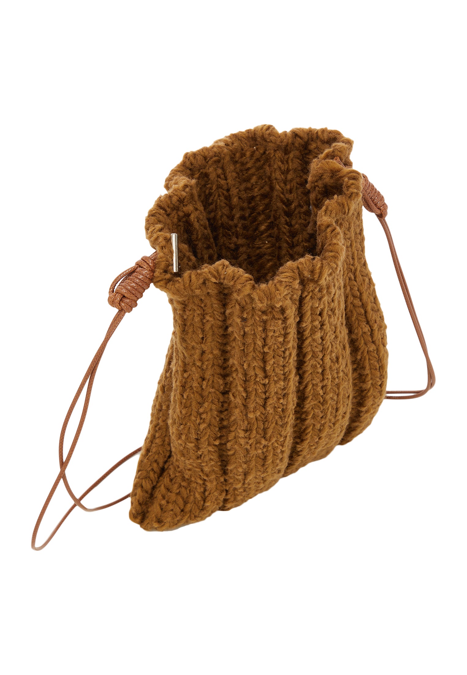 DreiMaster Klassik Felipa Women's Handbag