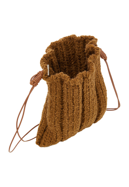 DreiMaster Klassik Felipa Women's Handbag