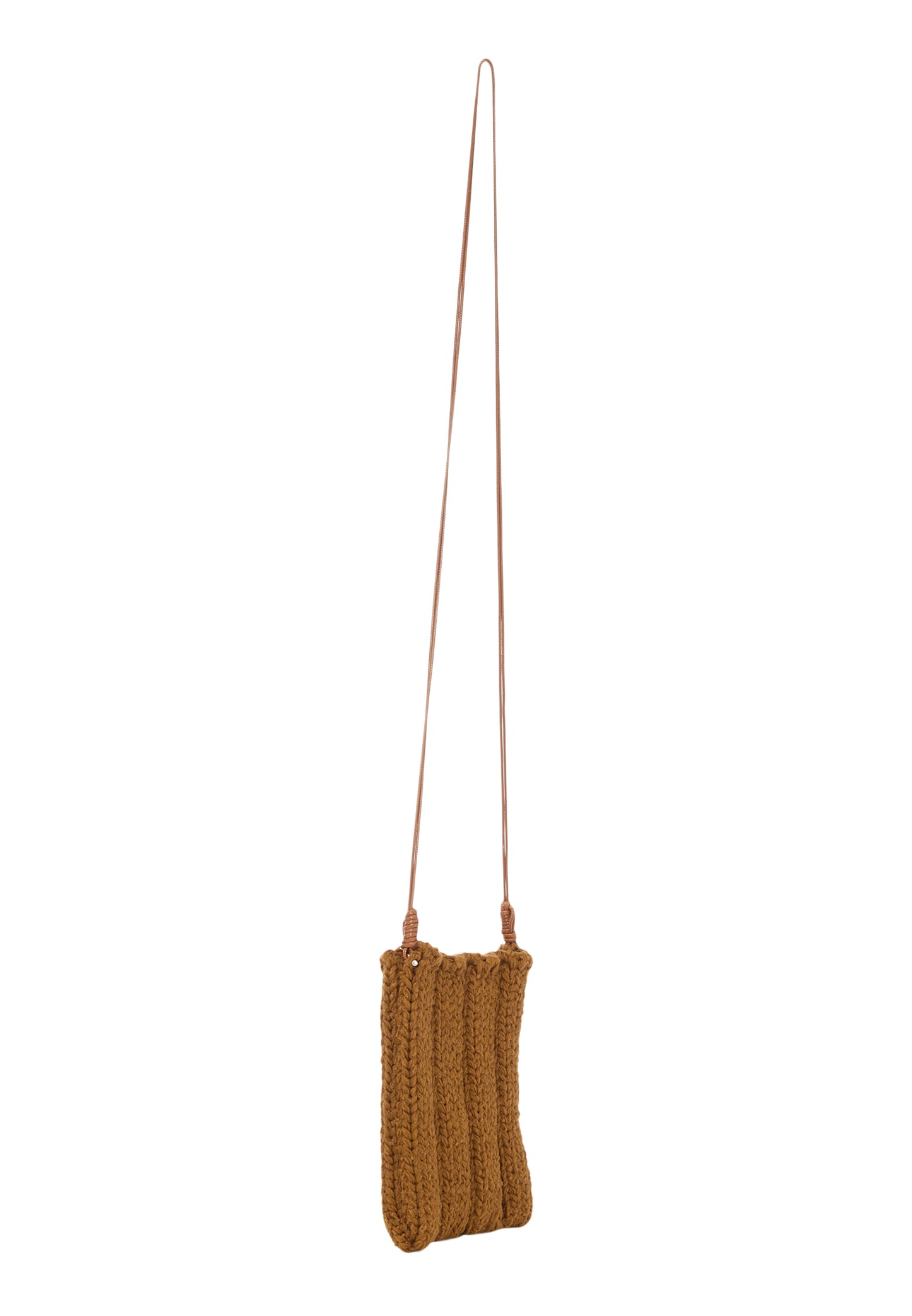 DreiMaster Klassik Felipa Women's Handbag