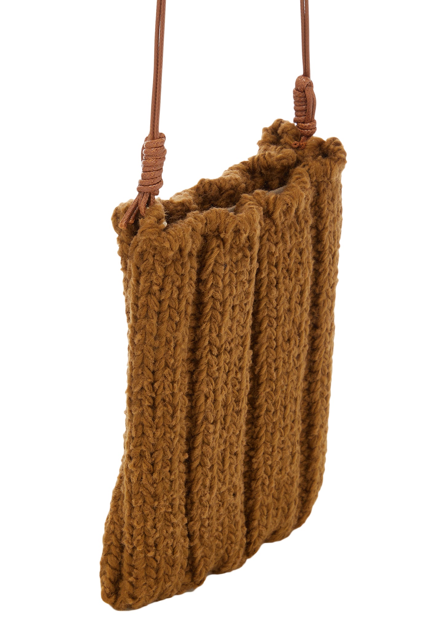DreiMaster Klassik Felipa Women's Handbag