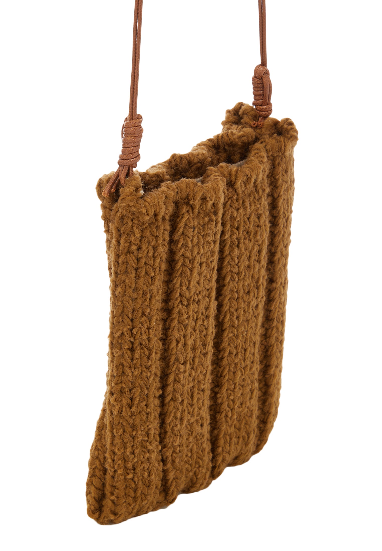 DreiMaster Klassik Felipa Women's Handbag