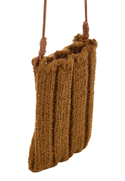 DreiMaster Klassik Felipa Women's Handbag