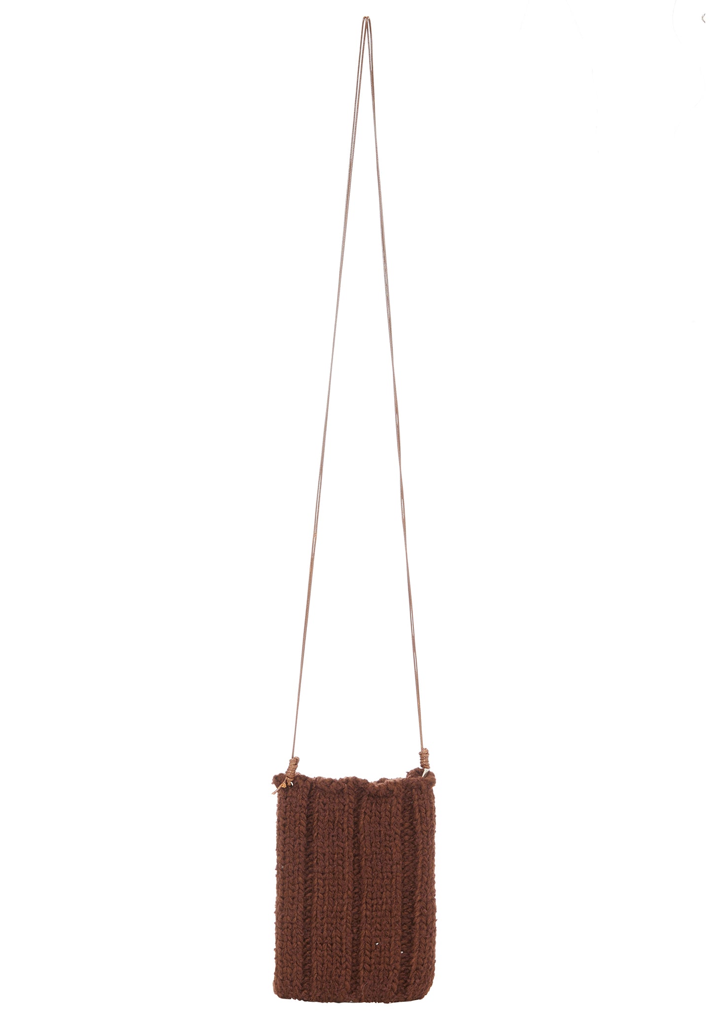 DreiMaster Klassik Felipa Women's Handbag
