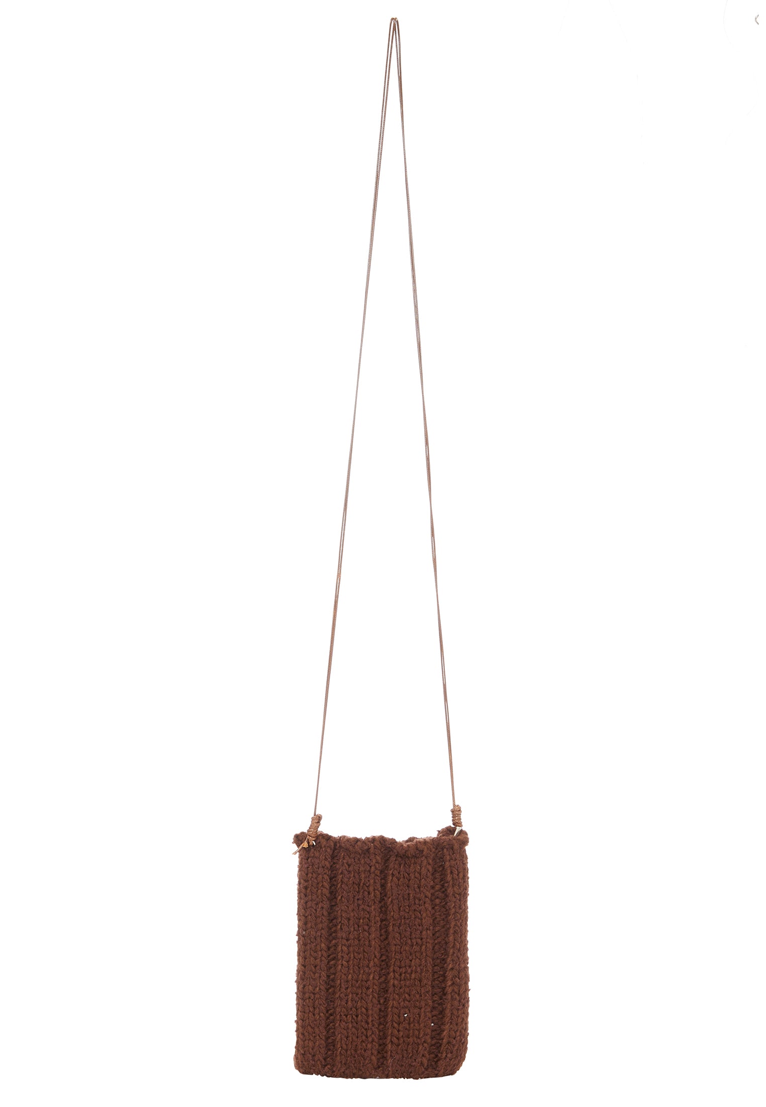 DreiMaster Klassik Felipa Women's Handbag