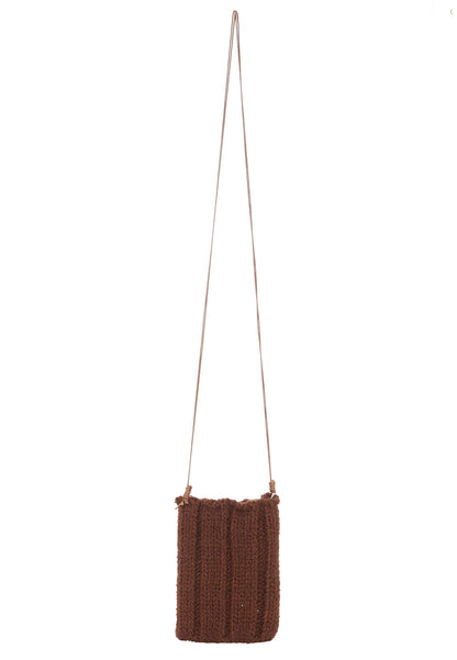 DreiMaster Klassik Felipa Women's Handbag