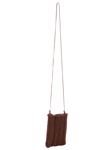 DreiMaster Klassik Felipa Women's Handbag