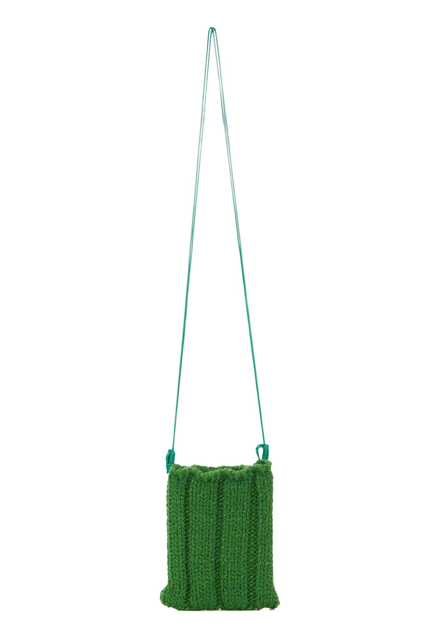 DreiMaster Klassik Felipa Women's Handbag