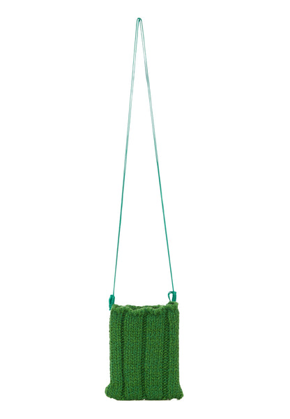 DreiMaster Klassik Felipa Women's Handbag