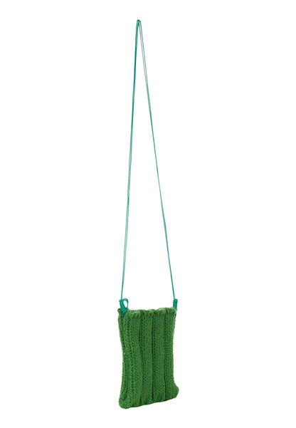 DreiMaster Klassik Felipa Women's Handbag